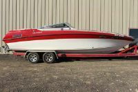 Celebrity Celebrity 259S