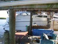 Bayliner 275 Ciera Sunbridge