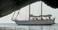 Mikado 57