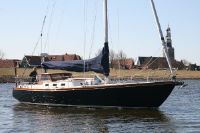 One Off Heerlien 12.50