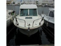 Beneteau Beneteau Antares 650 Hb
