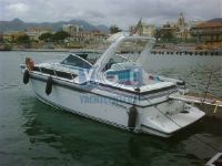 Formula Thunderbird Usa Formula 26 Pc