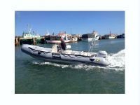 Zodiac Zodiac Pro 15 Pn277