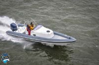 Ring Powercraft Rib 950