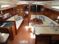 Hunter 49 - Further Reduction!