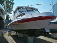 Sportcraft 270 Coastal