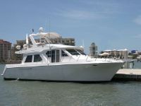 Navigator 48 Classic