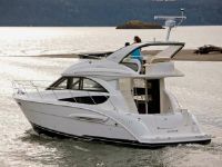 Meridian 341Sb (Jfr)