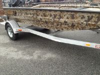 Excel 1751 F4 Viper Drake Edition