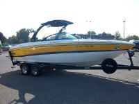 Malibu Sunscape 25 Lsv