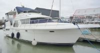 Carver 445