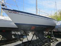 San Juan 28