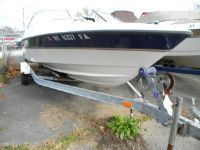 Bayliner 1950 Bowrider