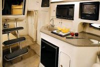 Crownline Boats & Yachts Crownline 290 Cr