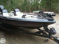 Pro Craft 210 Superpro