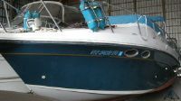 Crownline 255Ccr