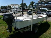 Dragonfly 15 Marsh Hen