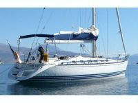 X Yachts X Yachts X482