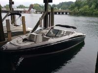 Four Winns H220-10904