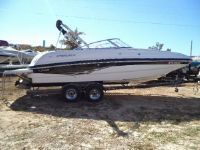 Starcraft 2410 Aurora