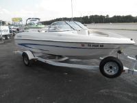 Glastron Mx Bowriders 175