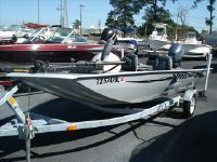 Xpress Striker Series 16