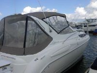 Bayliner 3055 Cierra (Srg)