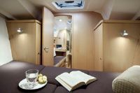 Delphia Yachts Delphia 31