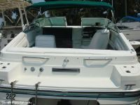 Celebrity 240 Status