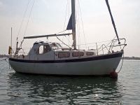 Lm 27