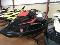 Sea-Doo Rxtx 260