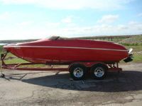 Vip 2102 Scc Vindicator