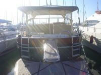 Apreamare 12 Semicabinado