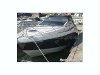 Astondoa Astondoa 40 Open