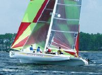 Corsair 28