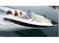 Bayliner 170 Ob