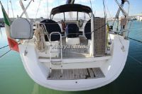 Jeanneau Sun Odyssey 49I (49 I)