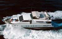 Canados 21M