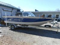 Sylvan 1900 Adventurer