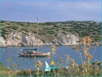 Aganlar Tirhandils 60