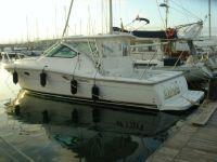 Tiara Yachts Tiara 3600 Open