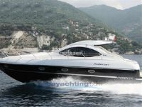 Abbate Bruno Primatist G41.2 - G 41.2