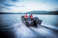 Tracker Pro Guide V175 Sc