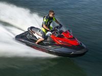 Sea-Doo Rxt-X 260 Rs 2014