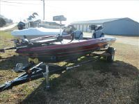 Triton Se Series 18Se