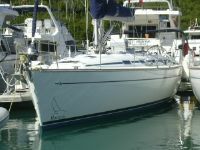 Bavaria Cruiser - Excellent Condition, Comprehensive Speci