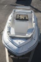 Novurania Cl 650
