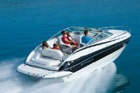 Crownline 236 Sc