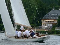 Albert Andersson Square Metre 95