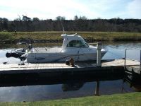 Beneteau Antares 6.6